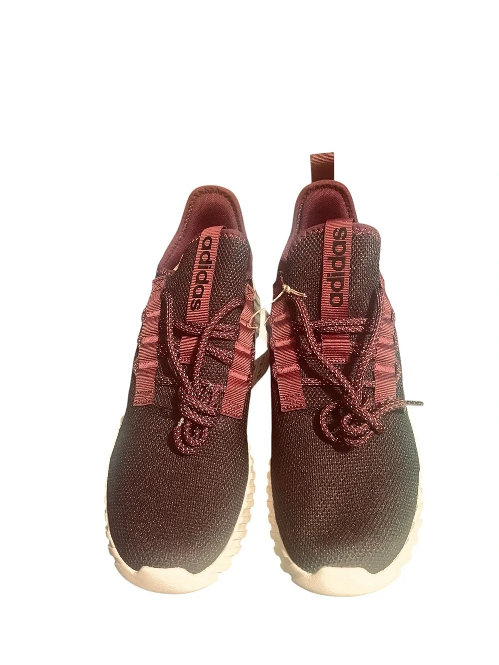 adidas mens kaptir